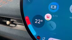 MINI Aceman 135kW E Exclusive [Level 2] 43kWh 5dr Auto Electric Hatchback